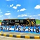GUE PERSIB