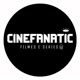 Cinetakes