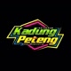 👿Kadung_Peteng😈