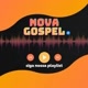 Nova Gospel Oficial