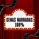 CENAS NARRADAS 100%