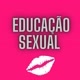 educação sexual 💋