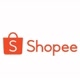 Achados da Shopee