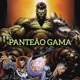 PANTEÃO GAMA