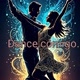 DANCE COMIGO💃