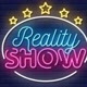Realitytop45