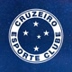 Cruzeiro