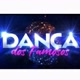 dança dos famosos🇧🇷✔️