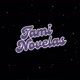 Tami novelas