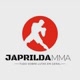 JaprildaMMA