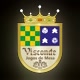 ViscondeJogosDeMesa