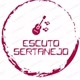Escuto Sertanejo