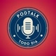 PodTalk Todo Dia