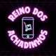 Reino dos Achadinhos