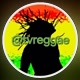 tv reggae