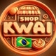 Shop barato kwai