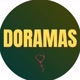 Doramas narrados