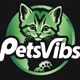 PetsVibs