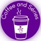coffeeandseries