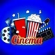 CINE MOVIES FLIX FREE