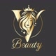 STUDIO DA BELEZA 💄👠