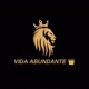 Vida Abundante