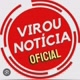 🚨🚔VIROU NOTICIAS ofc🚔🚨