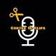 CortesInClips