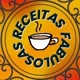 Receitas fabulosas