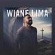Wiane Lima