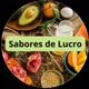 Sabor de Lucro