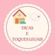 Dicasetoqueslegais-