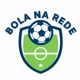 Bola na Rede