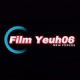 FILM YEUH06