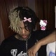 xxxtentacion