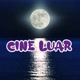 CINE LUAR