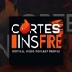 Cortes Ins Fire🔥
