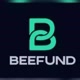 bee fund ofc