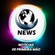 Newsnoticia