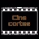 CINE_Cortes_