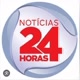 Notícias 24 horas