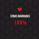 CENAS 100% NARRADAS OFICIAL