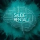 S4udeMental