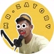 Mr.zatory