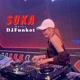 SUKA music DJ Funkot