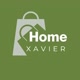 Home Xavier