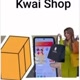 shop kwai