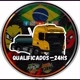 qualificados_24hs
