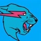 mr_beast