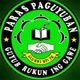PARAS PAGUYUBAN